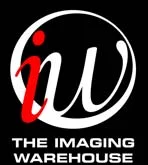 The Imaging Warehouse Logo