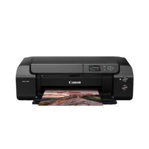 Canon PRO-300 printer