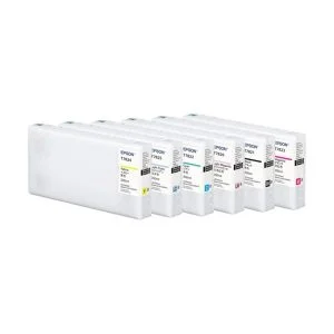 Epson T782 Ink Cartridges
