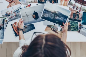 6 Reasons Why You Should Be Printing Your Photography