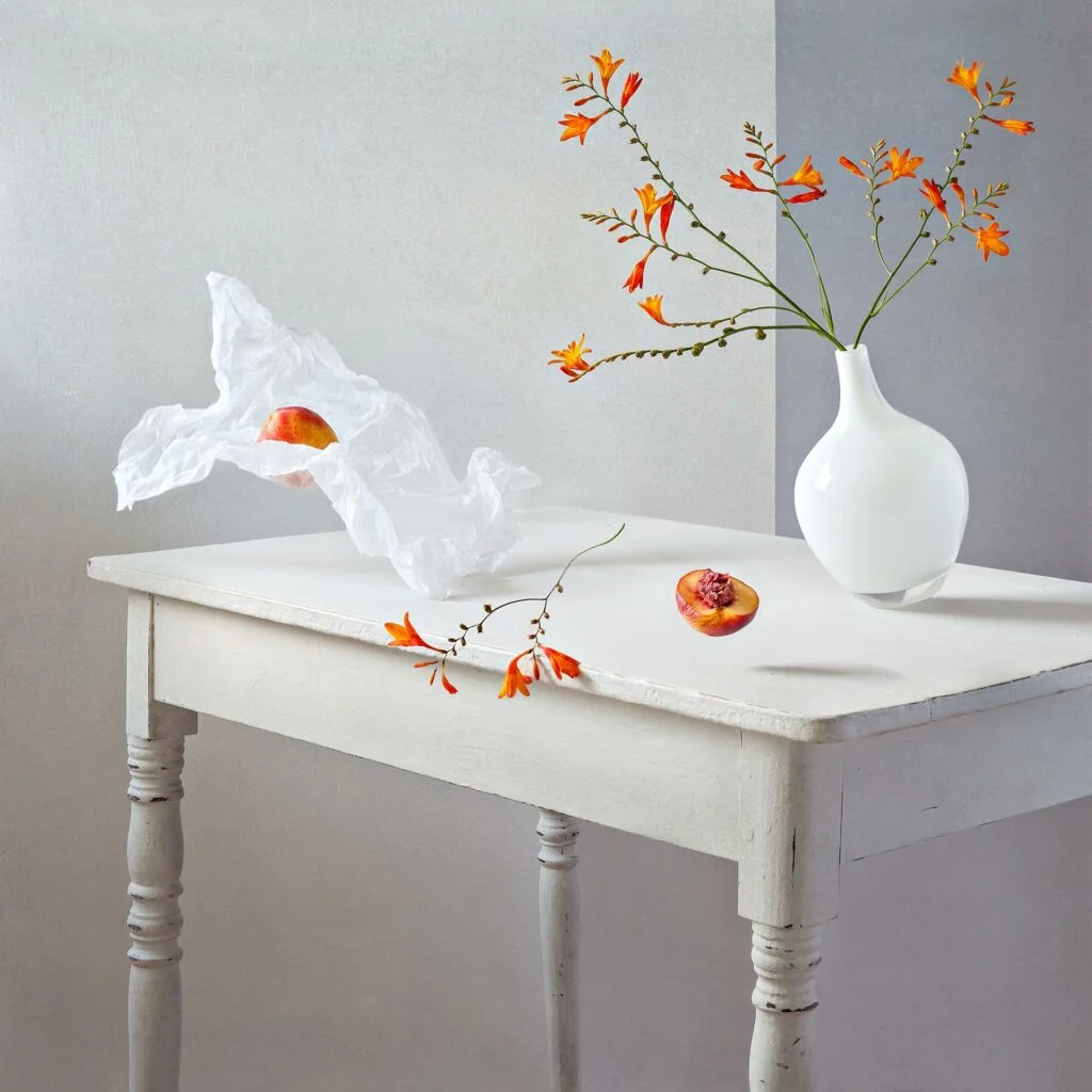 permajet_alpha_natural_rag_polina_plotnikova