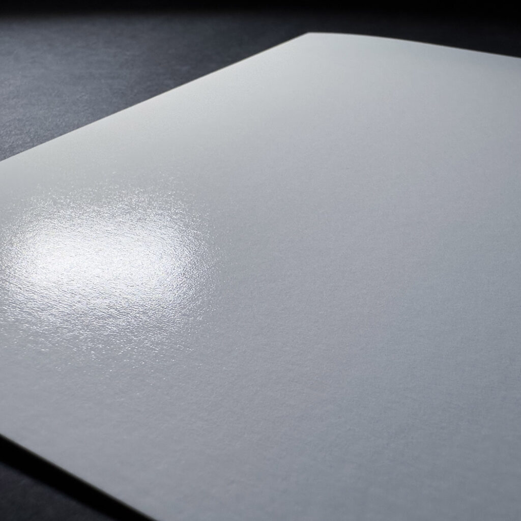 Permajet Paper PermaJet FB Royal Gloss 310 | Award Winning Baryta Paper