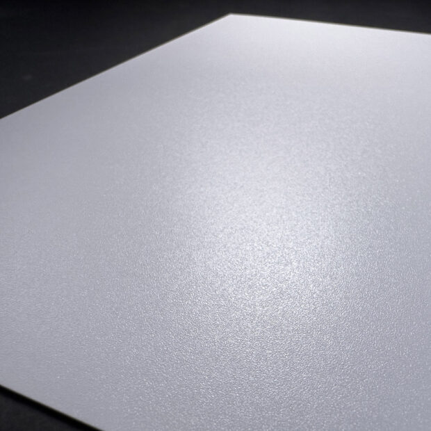 Permajet Paper PermaJet Ultra Pearl 295 | Bright White Pearlescent Photo Paper