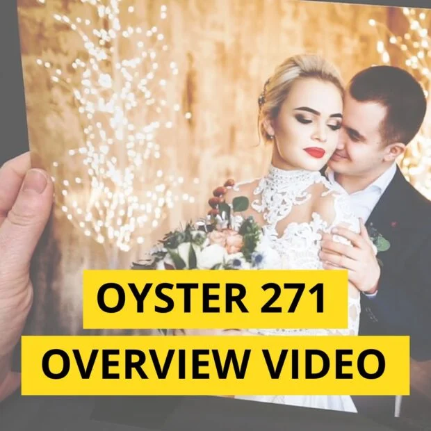 Epson Papier Photo Premium Lustré A2 25 Feuilles 235g