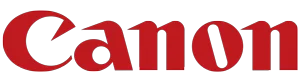 Canon logo