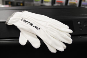 PermaJet Fine Art Gloves