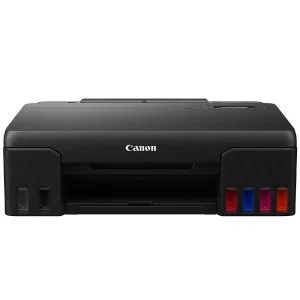 Canon PIXMA G550