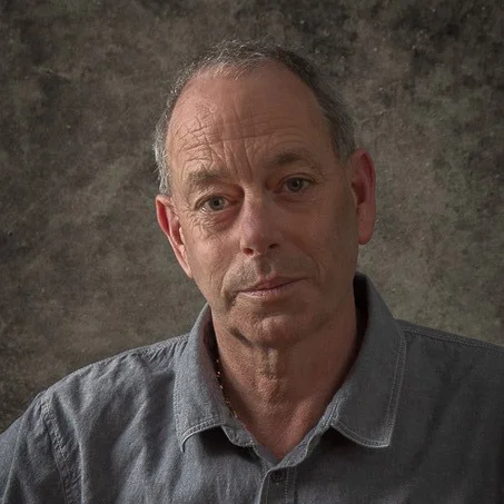 Kevin Pigney