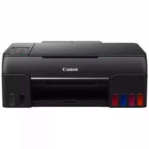 Canon PIXMA G650