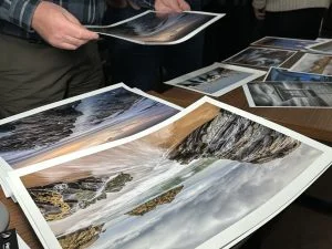 8 Reasons You Should Print Your Photos – And How It Can Make You a Better Photographer