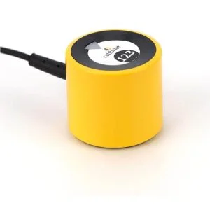Calibrite Display 123