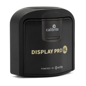 Calibrite Display PRO HL