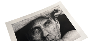 PermaJet Launches New Portrait Rag 305