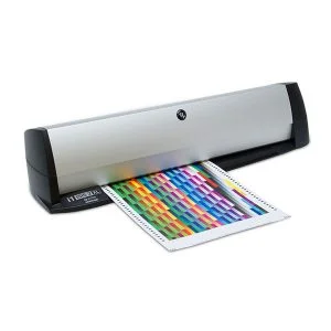 X-Rite i1iSis 2 XL (with OBC)