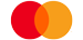 mastercard-logo-payment-options