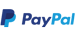 paypal-logo-payment-options
