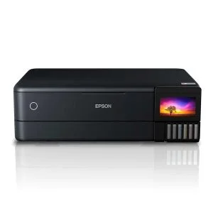 Epson EcoTank ET-8550 A3+ Printer