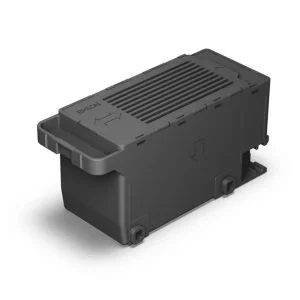 Epson Maintenance Tank - C12C934591