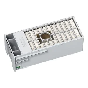 Epson Maintenance Tank - C13T699700