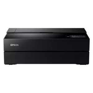 Epson SureColor SC-P900 A2 Inkjet Photo Printer