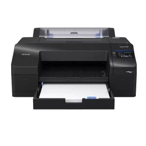 Epson Surecolor SC-P5300 17" Inkjet Photo Printer