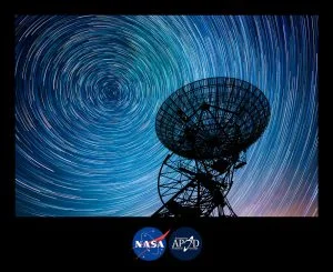 Joao Yordanov Serralheiro astrophotography