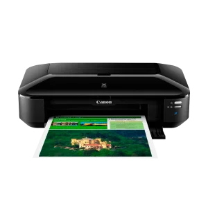 Canon PIXMA iX6850 A3+ Printer