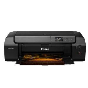 Canon PIXMA PRO-200S A3+ Printer