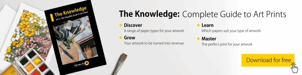 blog-rows-the-knowledge-3-advertisement